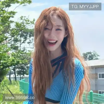 钟田灏